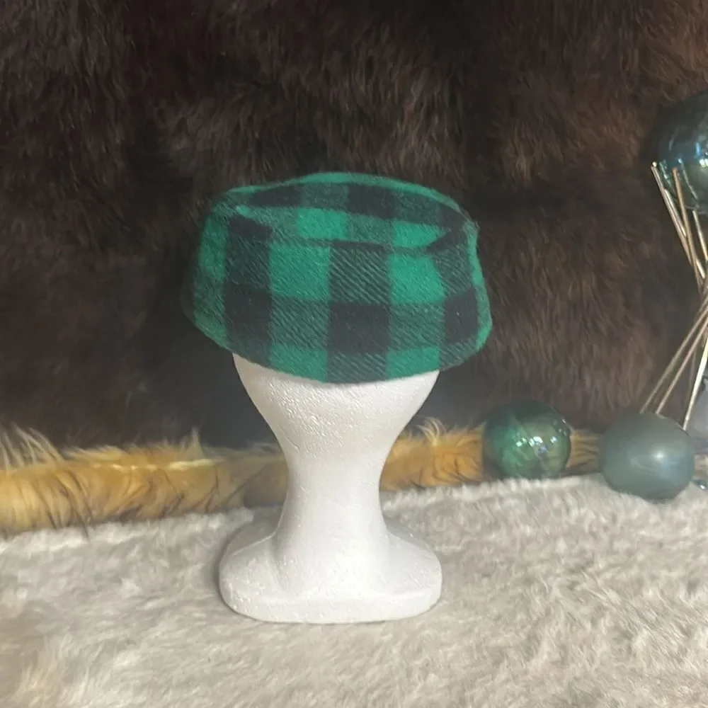 Dry Ice Crown cap M (6024B)